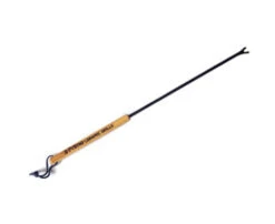 Primo "Grate Cleaning Bar"