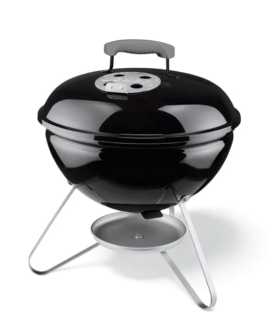 Weber "Smokey Joe Charcoal Barbecue" Weber "Smokey Joe Charcoal Barbecue" -Traeger Pellet Grills smokey joe