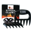 Wonder Claws - Meat Shredders Set Of 2