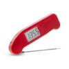 Thermoworks "Thermapen ONE" Instant Read Thermometer