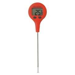 Thermoworks "ThermaStick" 2 Thermoworks "ThermaStick" -Traeger Pellet Grills thermastick pocket thermometers 4f1cf12d 93a9 4ba3 ada3 250f06d19b8e