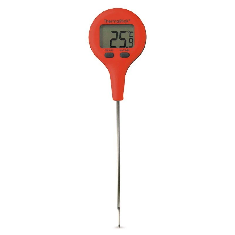 Thermoworks "ThermaStick" Thermoworks "ThermaStick" -Traeger Pellet Grills thermastick pocket thermometers 4f1cf12d 93a9 4ba3 ada3 250f06d19b8e