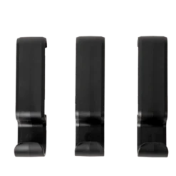 Traeger "P.A.L. Pop-And-Lock Accessory Hooks"