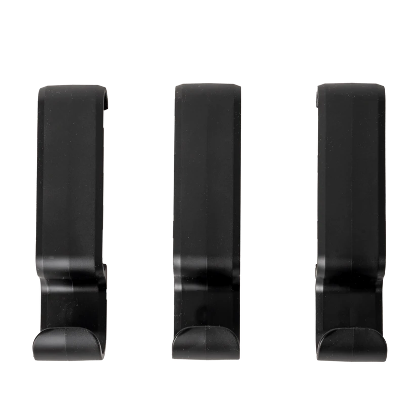 Traeger "P.A.L. Pop-And-Lock Accessory Hooks" Traeger "P.A.L. Pop-And-Lock Accessory Hooks" -Traeger Pellet Grills traeger pal accessory hooks studio front