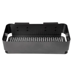 Traeger "P.A.L. Pop-And-Lock Storage Bin"