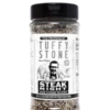 Tuffy Stone "Steak Night" Prime Seasoning