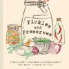 "Handmade Pickles & Preserves" - Tracklements
