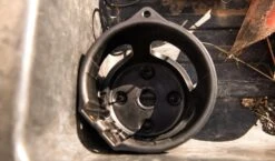 YETI "Rambler" Half Gallon Jug - Mount -Traeger Pellet Grills yeti r lifestyle jug mount hgal 3 1500x879 1500954834687