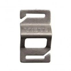 YETI "MOLLE Bottle Opener"