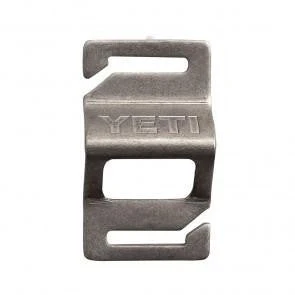YETI "MOLLE Bottle Opener" YETI "MOLLE Bottle Opener" -Traeger Pellet Grills yeti accessories 1107x1107 mollebo.1488898556 grande 407d50f6 6eba 4903 aa71 b2b295ff959d